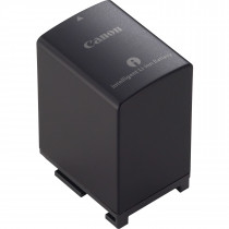 Canon 8598B002 Batteria per fotocamera/videocamera Ioni di Litio