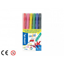 Pilot FriXion Colors marcatore