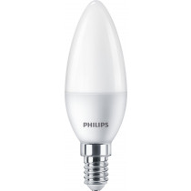 Philips 8719514309883 lampada LED 5 W F