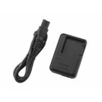 Canon CB-2LAE Battery Charger carica batterie