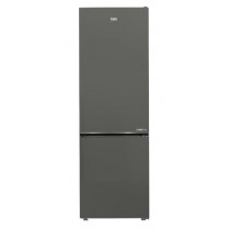 Beko B5XRCNA406HG Libera installazione 355 L C Grigio