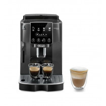 De Longhi Magnifica ECAM220.22.GB Macchina Caffe' Automatica per Espresso 1,8 L Grigio