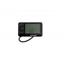 Legnano Display Lcd Manubrio Terra 36V Modello Terra 22A 225 226