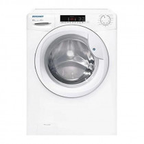 Lavatrice Zerowatt EOZ 1210TE/1-11 Lavatrice Caricamento Frontale 10 Kg Bianco