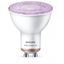 Philips 8719514372344 soluzione di illuminazione intelligente Lampadina intelligente Bianco 4,7 W
