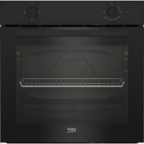 Beko b300 BBIC11000B 74 L 2500 W A Nero