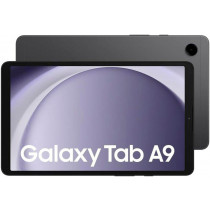 Samsung Sm X115Nzaeeue Galaxy Tablet A9 Grigio Chiaro X115 8Gb 128Gb 