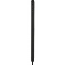 Samsung by Mobeen S Pen GP-JPU023AEABW Penna Pennino Nero