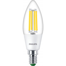 Philips 8720169188150 lampada LED 2,3 W E14