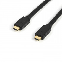 StarTech.com HDMM7MP cavo HDMI HDMI tipo A (Standard) Nero