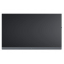 We. by Loewe We. SEE 32 81,3 cm (32") Full HD Smart TV Wi-Fi Nero, Grigio 400 cd/m²