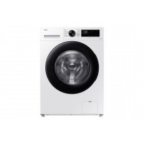 Samsung WW80CGC04DAEET lavatrice Caricamento frontale 1400 Giri/min Bianco