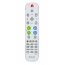 Philips 22AV1604B telecomando TV Pulsanti