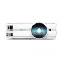 Acer H5386BDi videoproiettore Modulo proiettore 4500 ANSI lumen DLP 720p (1280x720) Bianco