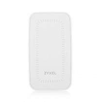 Zyxel WAX300H 2400 Mbit/s Bianco Supporto Power over Ethernet (PoE)