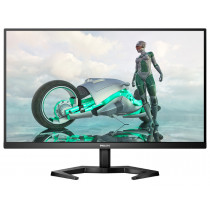 Philips 27M1N3200ZS/00 Monitor PC 68,6 cm (27") 1920 x 1080 Pixel Full HD LED Nero