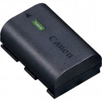 Canon 4132C002 Batteria per fotocamera/videocamera Ioni di Litio 2130 mAh
