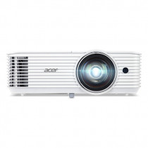 Acer S1286Hn videoproiettore Proiettore a raggio standard 3500 ANSI lumen DLP XGA (1024x768) Bianco