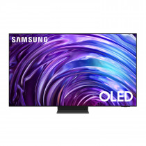 Samsung QE65S95DATXZT TV 165,1 cm (65") 4K Ultra HD Smart TV Nero