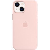 Apple MM203ZM/A custodia per cellulare 13,7 cm (5.4") Cover