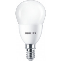 Philips 8719514309708 lampada LED 7 W E