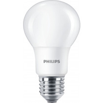 Philips 8718699769604 lampada LED 5,5 W F