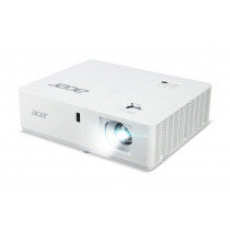 Acer PL6510 videoproiettore Proiettore per grandi ambienti 5500 ANSI lumen DLP 1080p (1920x1080) Bianco