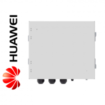 Huawei Backup System Box Trifase Backupbox-B1