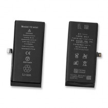 Batteria di Ricambio Compatibile per Apple Iphone 12 Mini A2399