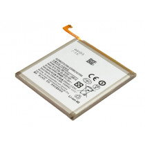 Batteria Compatibile NCC per Samsung Galaxy S22 Modello EB-BS901
