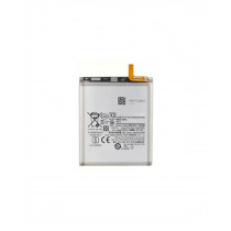 Batteria Compatibile NCC per Samsung Galaxy S23 Ultra Modello EB-BS918