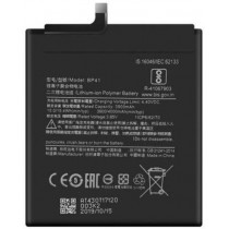 Batteria Compatibile per Xiaomi Redmi K20 Mi 9T BP41