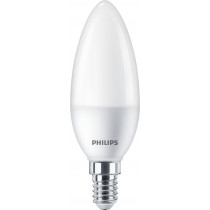 Philips 8719514309685 lampada LED 7 W E