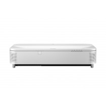Epson EB-810E videoproiettore Proiettore a raggio ultra corto 5000 ANSI lumen 3LCD 1080p Bianco