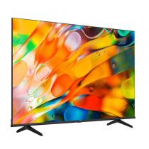 Hisense 55E79KQ TV 139,7 cm (55") 4K Ultra HD Smart TV Wi-Fi Nero 275 cd/m²