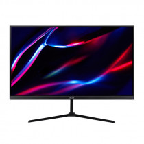 Acer QG240YH3bix LED display 60,5 cm (23.8")