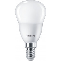 Philips 8719514313583 lampada LED 5 W F
