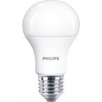 Philips 8718699769369 lampada LED 10 W E27 F