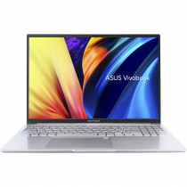 ASUS VivoBook 90NB10N2M00TM0 Computer Portatile 16 Intel i7 16 GB 1 TB SSD WiFi 6E Windows 11 Home Argento
