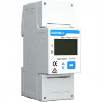 Huawei DDSU666-H Smart Meter Power Sensore Monofase