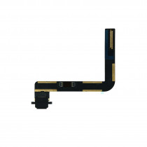 Ricambio Connettore Dock Carica Ricarica Per Apple Ipad 10.2 2020