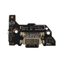 Ricambio Connettore Carica Flat Flex Cable Dock Usb per Xiaomi Mi 11 Lite