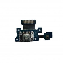 Connettore Ricarica Carica Dock Flex Per Samsung Galaxy Tab Pro S SM-W700