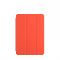 Apple MM6J3ZM/A custodia per tablet 21,1 cm (8.3") Custodia a libro