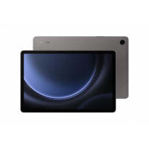 Samsung Galaxy Tab S9 FE SM-X510 256 GB 27,7 cm (10.9") 8 GB Wi-Fi 6 (802.11ax) Grigio