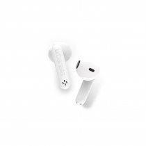 Auricolare Urbanista 1036003 Austin True Wireless StereoIn-ear Musica e Chiamate Bluetooth Bianco
