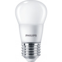Philips 8719514309807 lampada LED 2,8 W E27 F