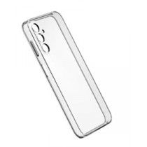 Samsung GP-FPA546VAATY custodia per cellulare 16,3 cm (6.4") Trasparente
