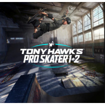 Activision Tony Hawk's Pro Skater 1 + 2 Bundle Inglese, ITA Xbox One