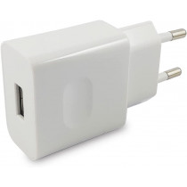 Caricabatterie 55033325 Huawei CP404B Supercharge Wall Charger Caricarore da Parete 22.5 W Bianco Venduto come Grado A